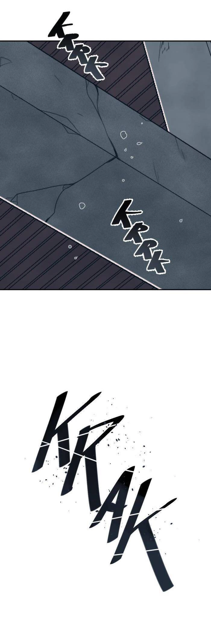 Good/Bad Fortune Chapter 70 - 14