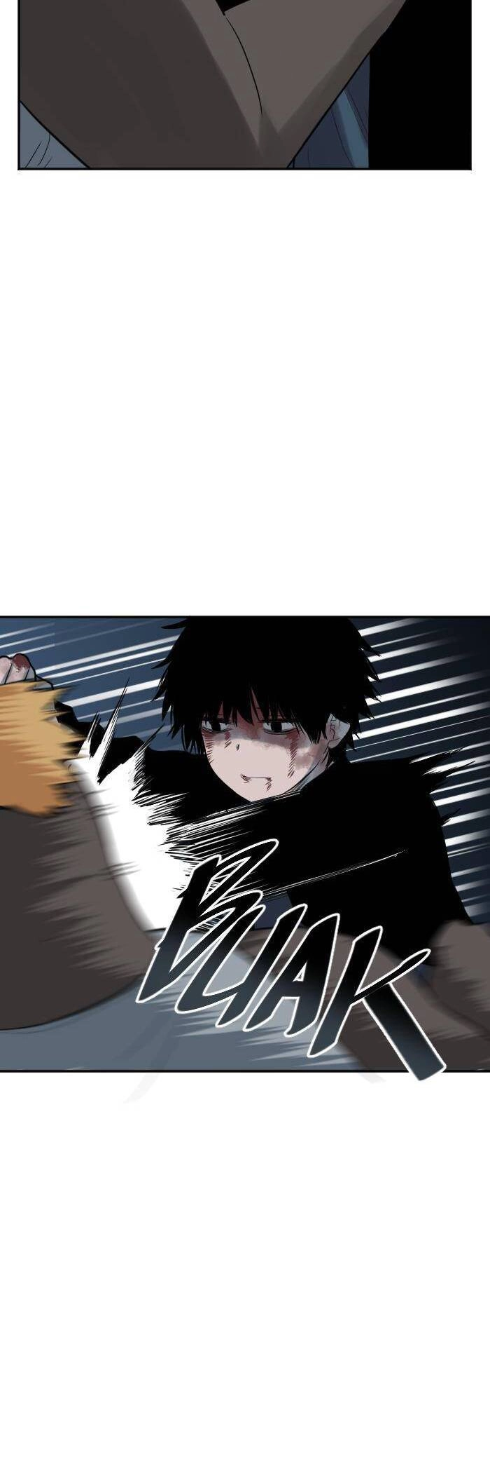 Good/Bad Fortune Chapter 70 - 25