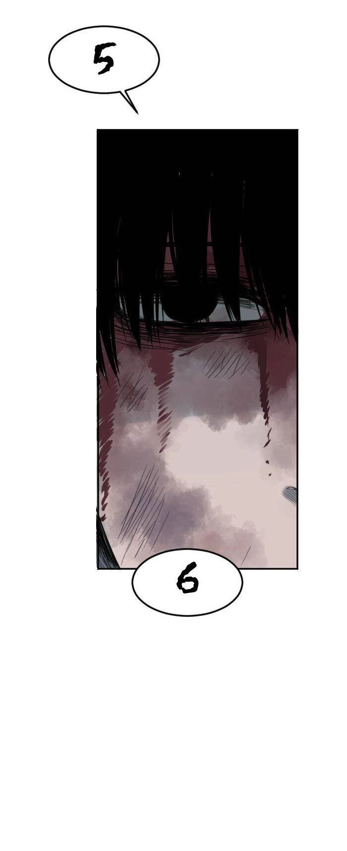 Good/Bad Fortune Chapter 70 - 35