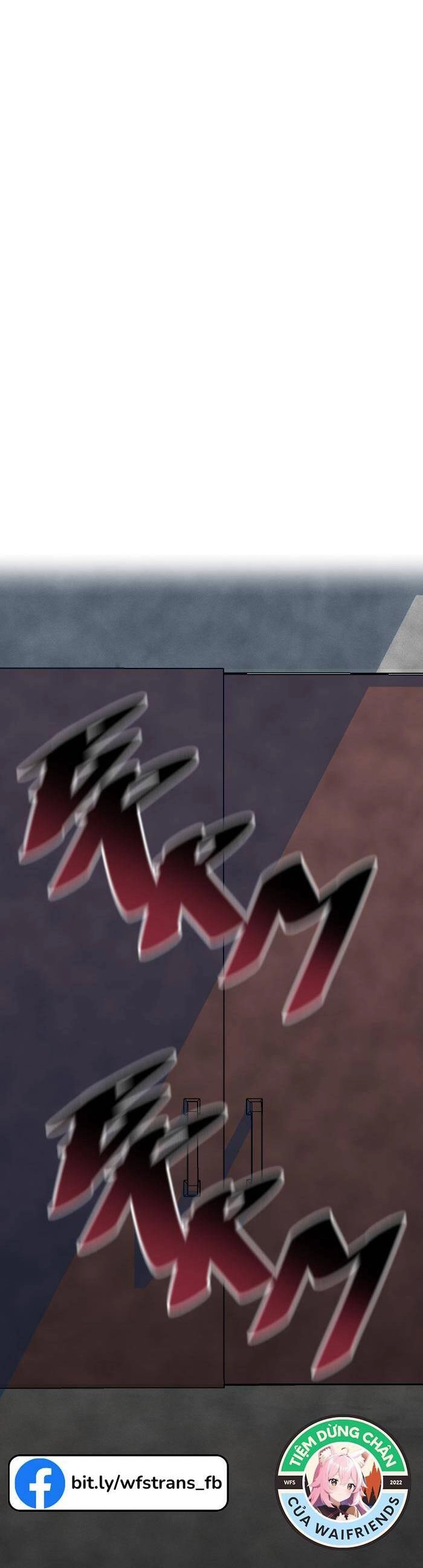 Good/Bad Fortune Chapter 70 - 41