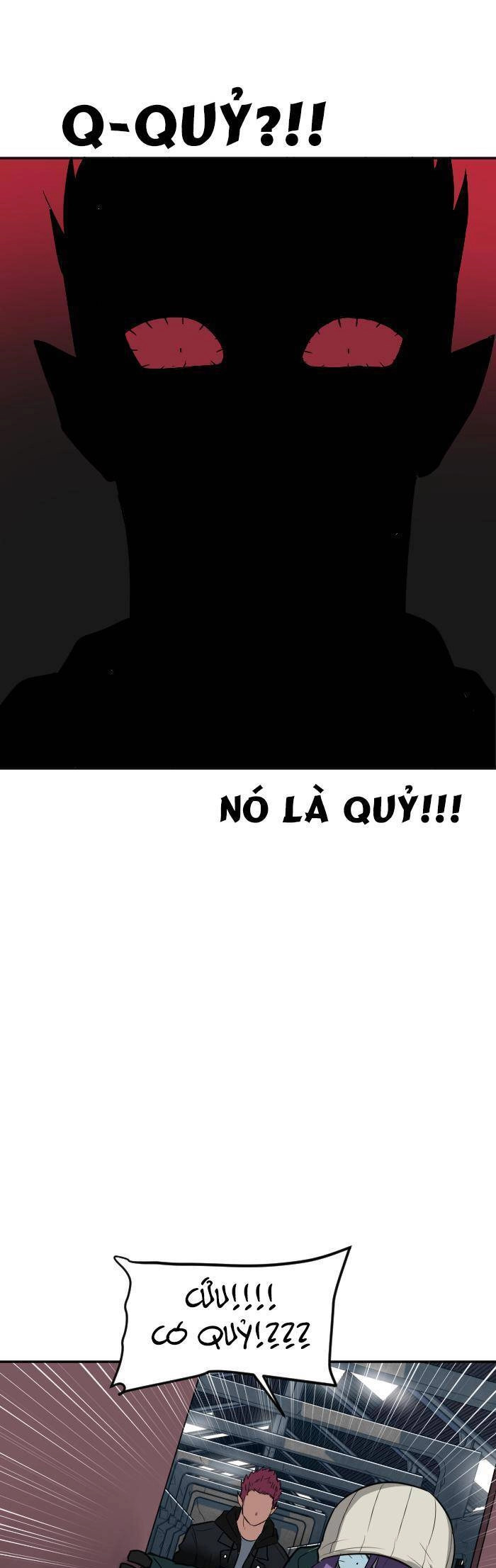 Good/Bad Fortune Chapter 71 - 27