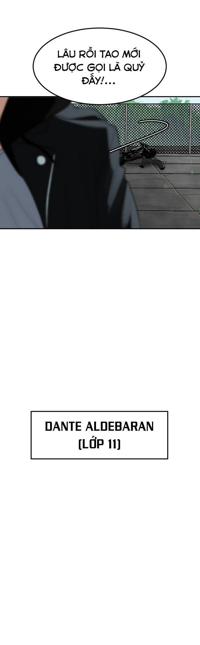 Good/Bad Fortune Chapter 71 - 33