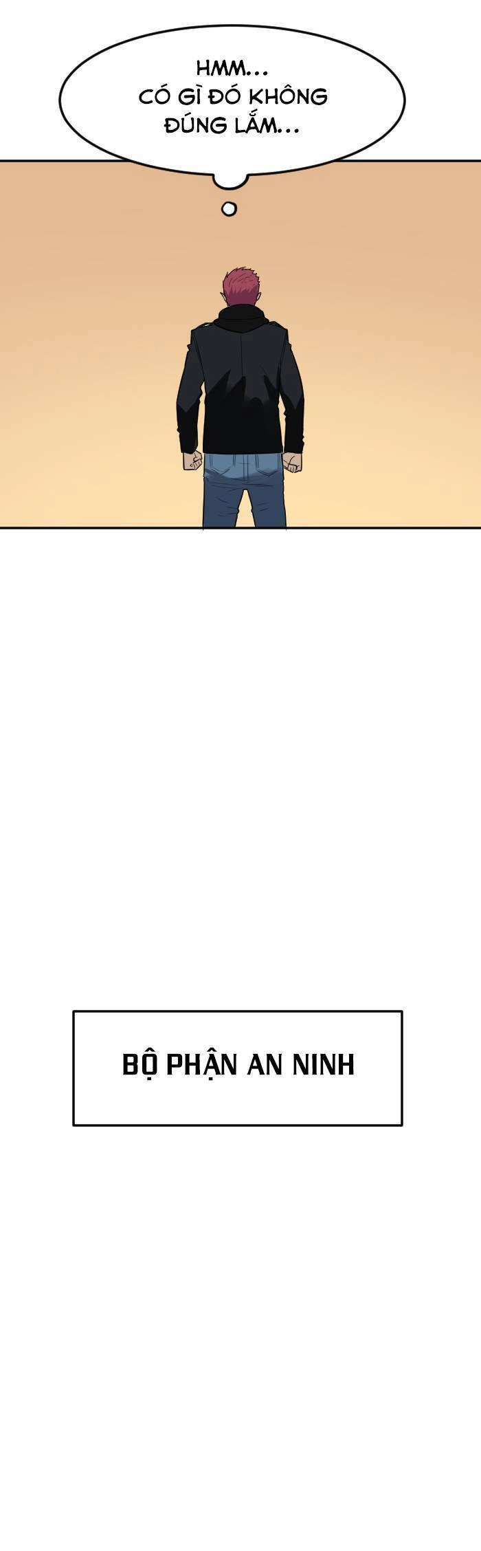 Good/Bad Fortune Chapter 71 - 34