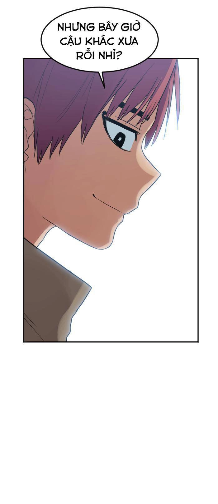 Good/Bad Fortune Chapter 72 - 38