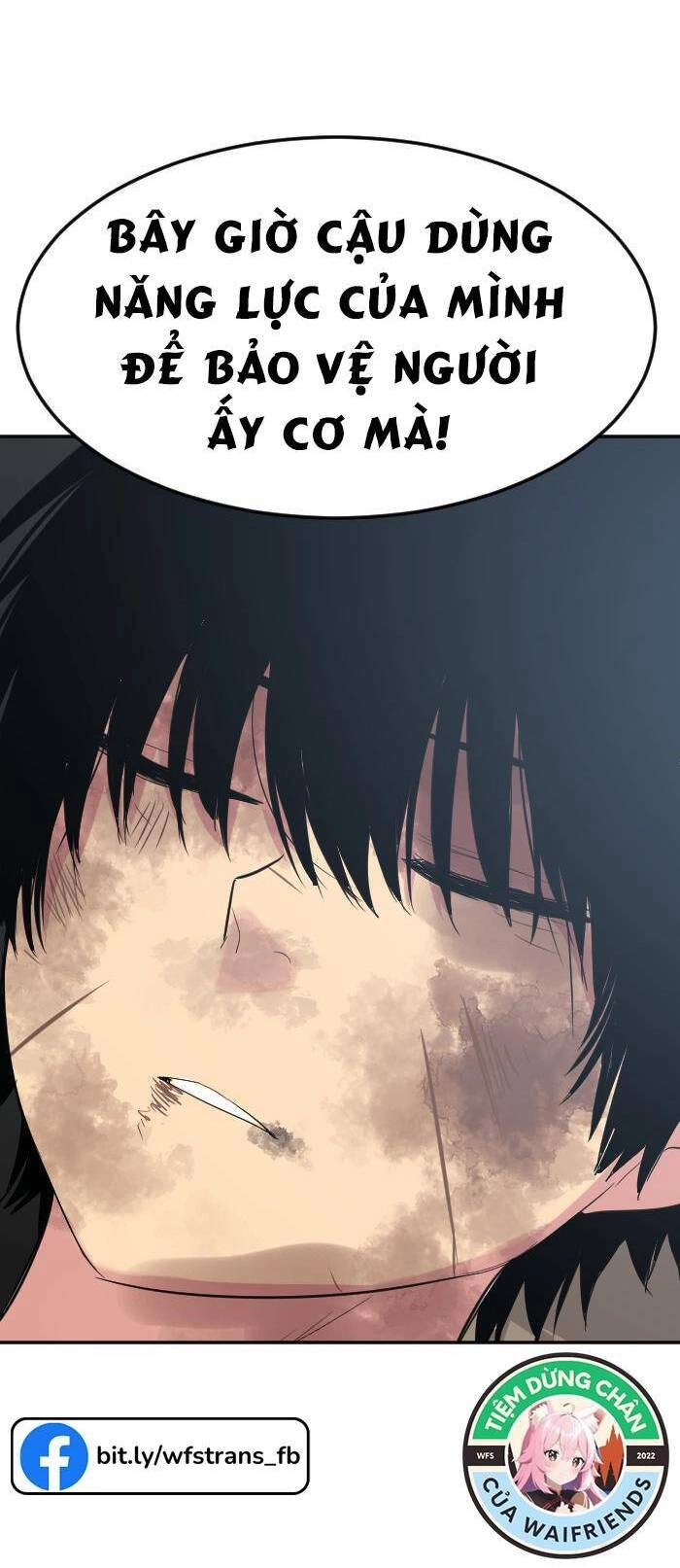 Good/Bad Fortune Chapter 72 - 39