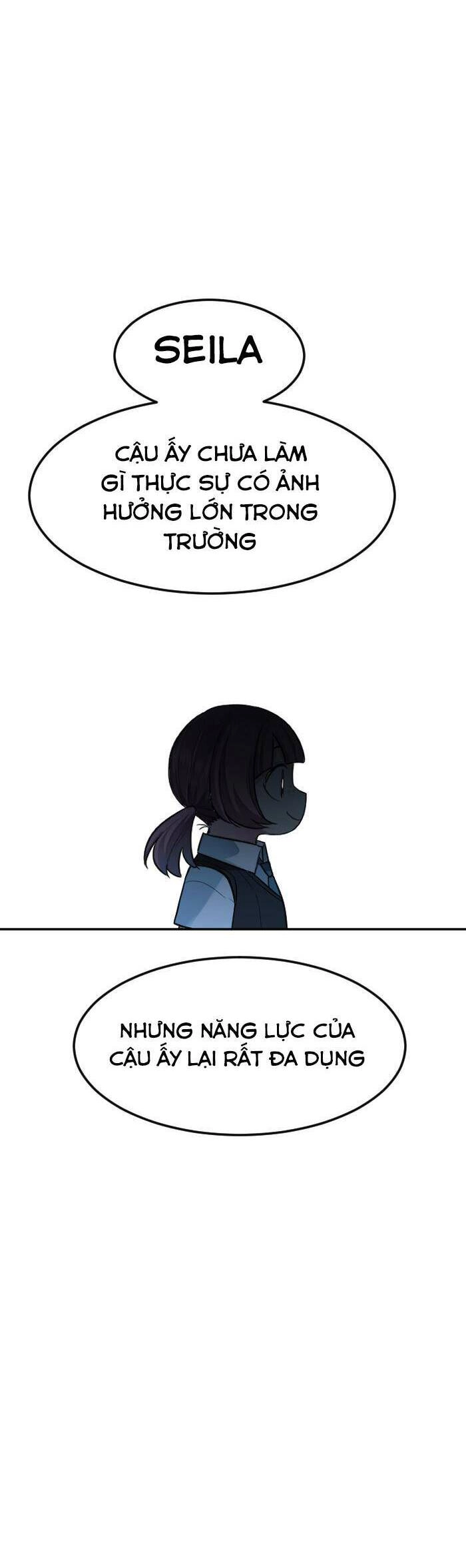 Good/Bad Fortune Chapter 74 - 31