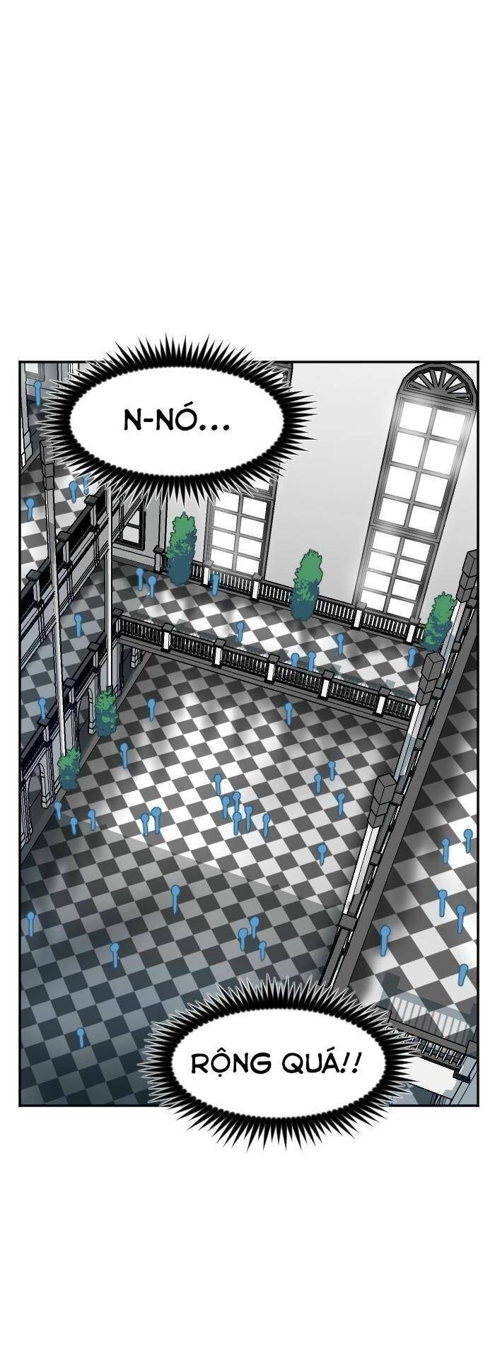 Good/Bad Fortune Chapter 75 - 13