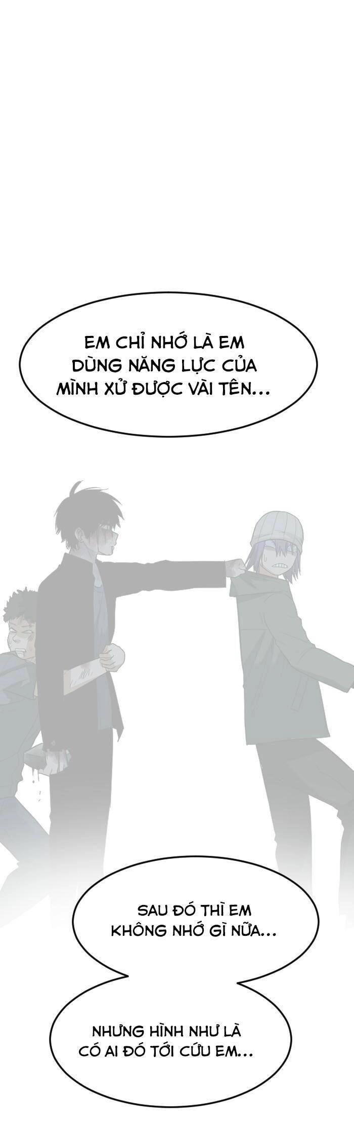 Good/Bad Fortune Chapter 75 - 25