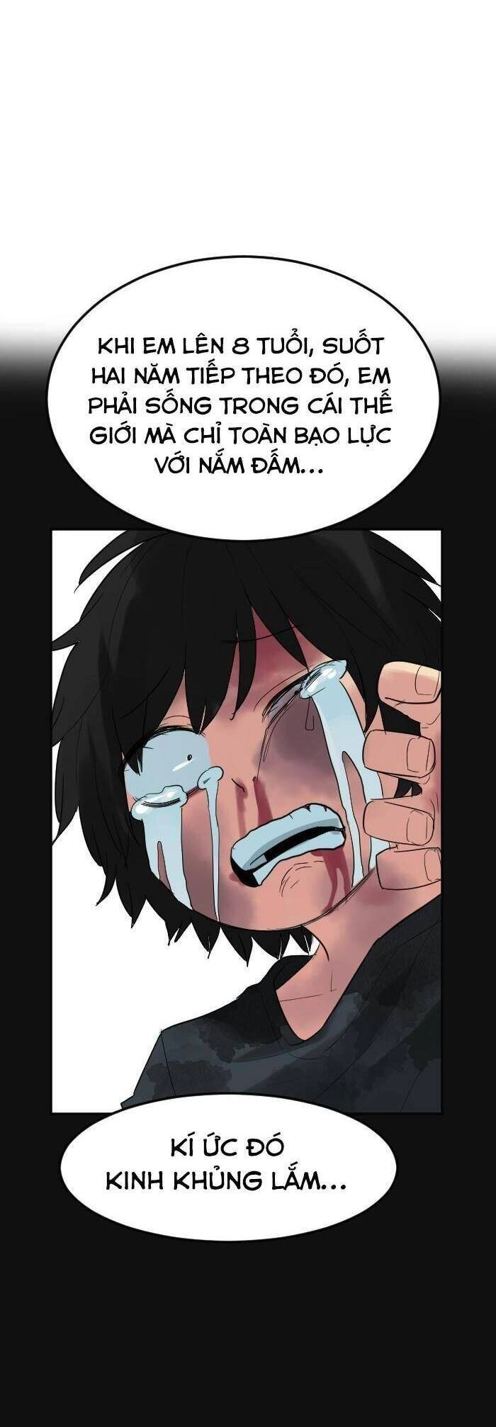 Good/Bad Fortune Chapter 75 - 30