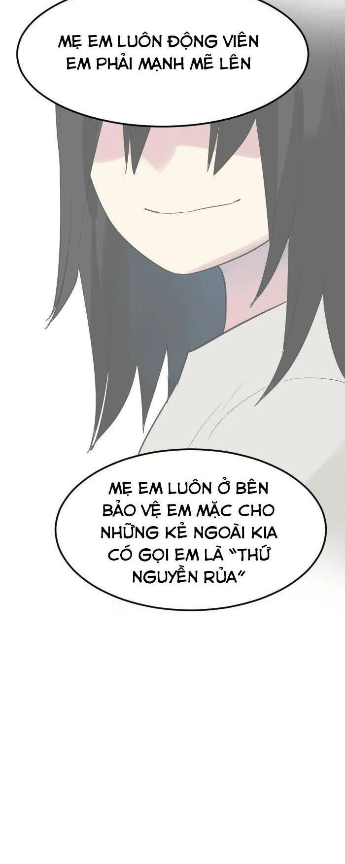 Good/Bad Fortune Chapter 76 - 9