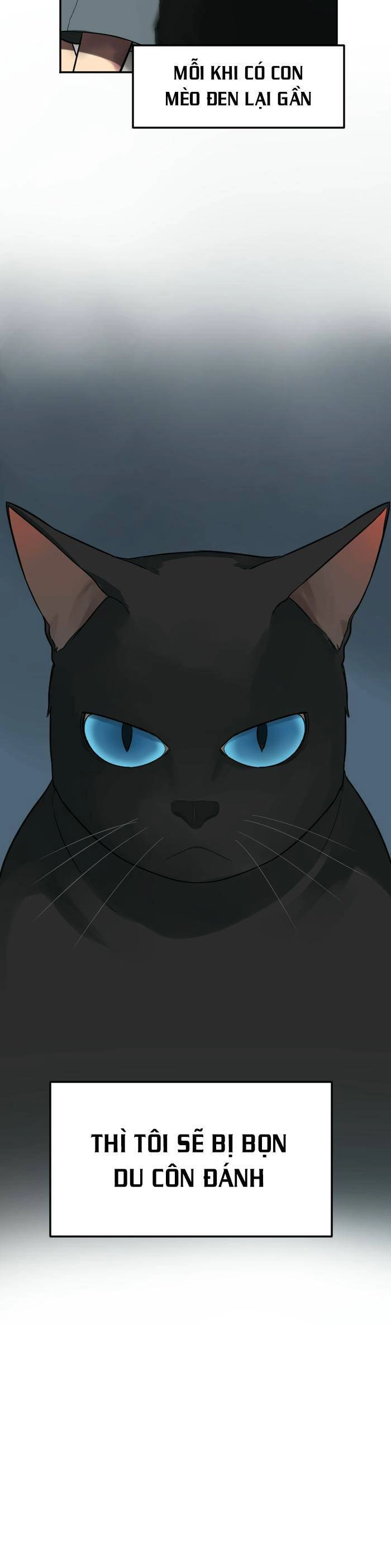 Good/Bad Fortune Chapter 76 - 20