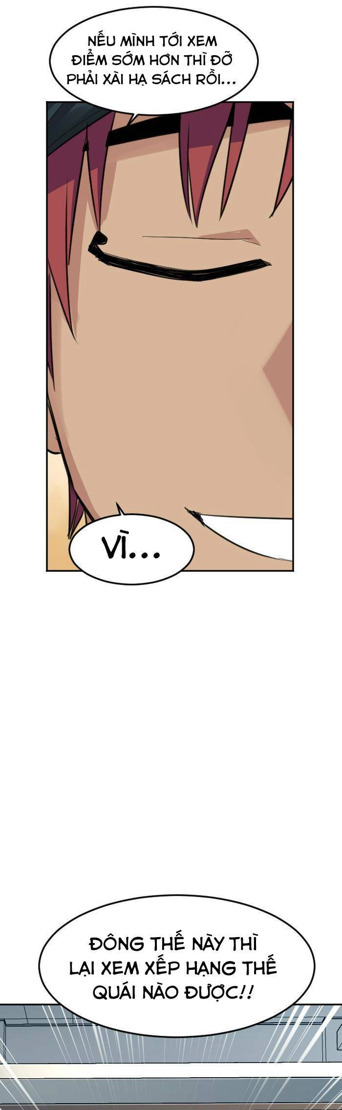 Good/Bad Fortune Chapter 77 - 5