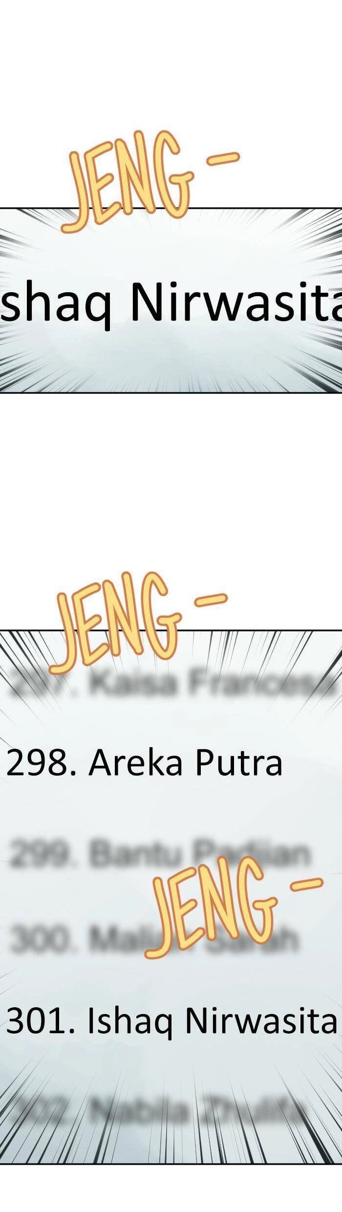 Good/Bad Fortune Chapter 77 - 12