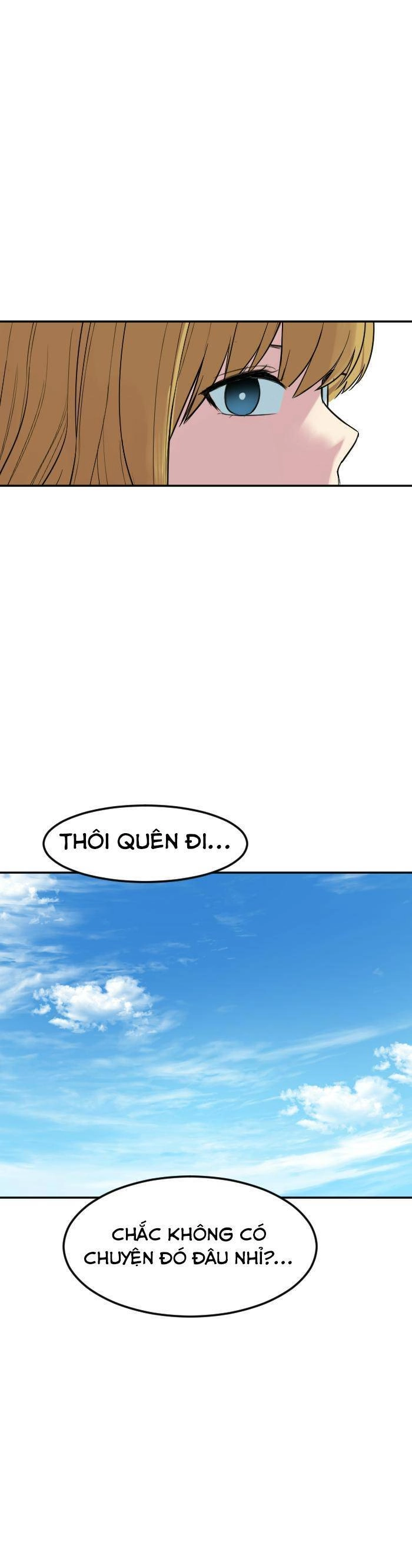 Good/Bad Fortune Chapter 77 - 29