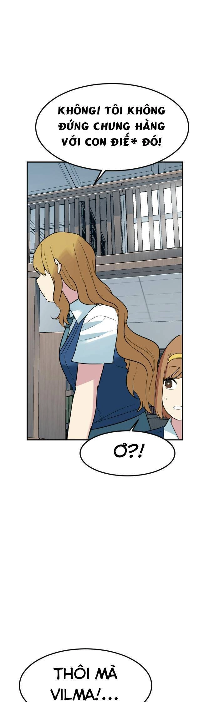 Good/Bad Fortune Chapter 78 - 34