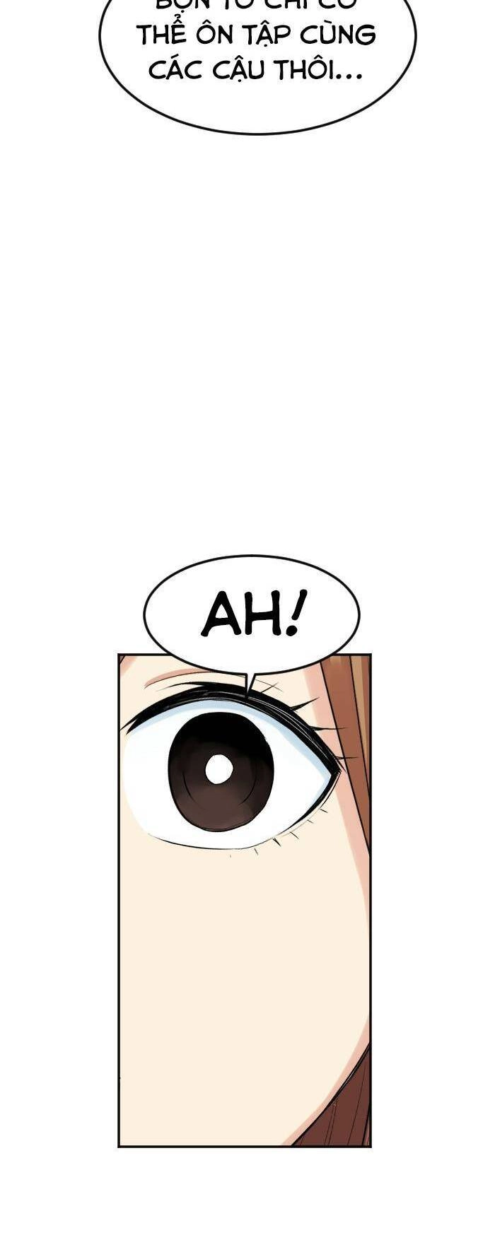 Good/Bad Fortune Chapter 78 - 38