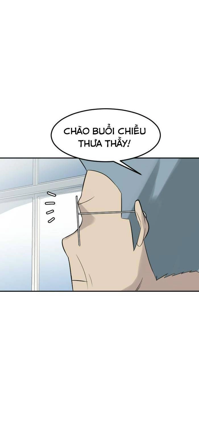 Good/Bad Fortune Chapter 79 - 12