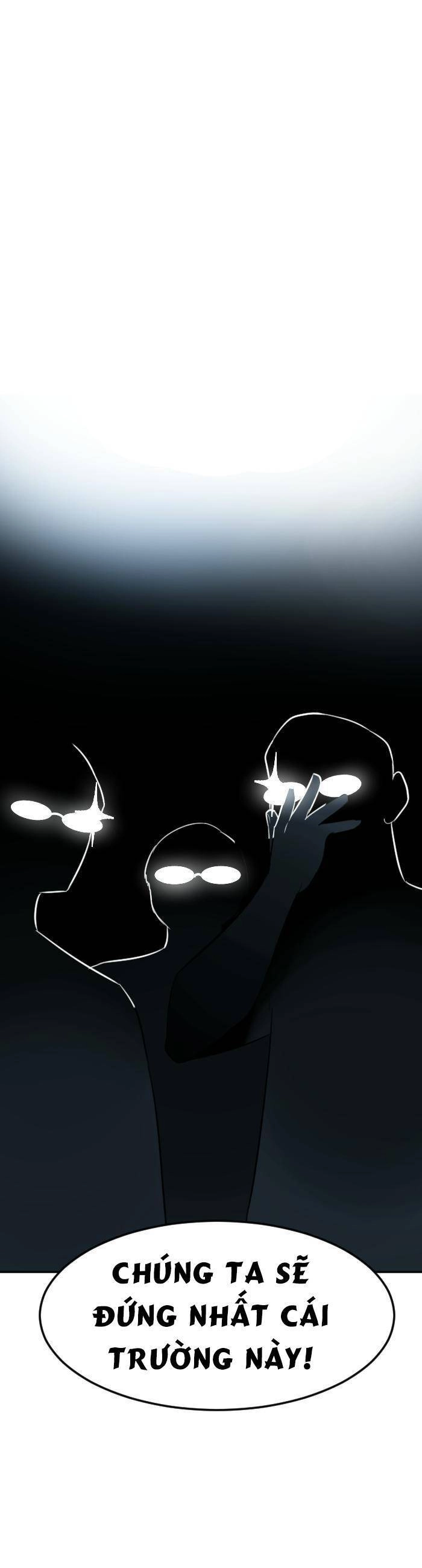 Good/Bad Fortune Chapter 80 - 4