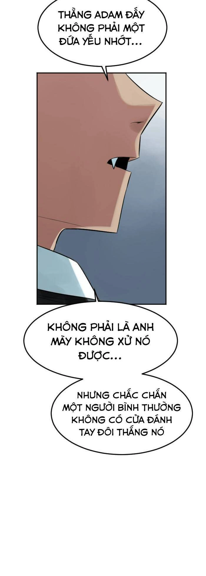 Good/Bad Fortune Chapter 80 - 19