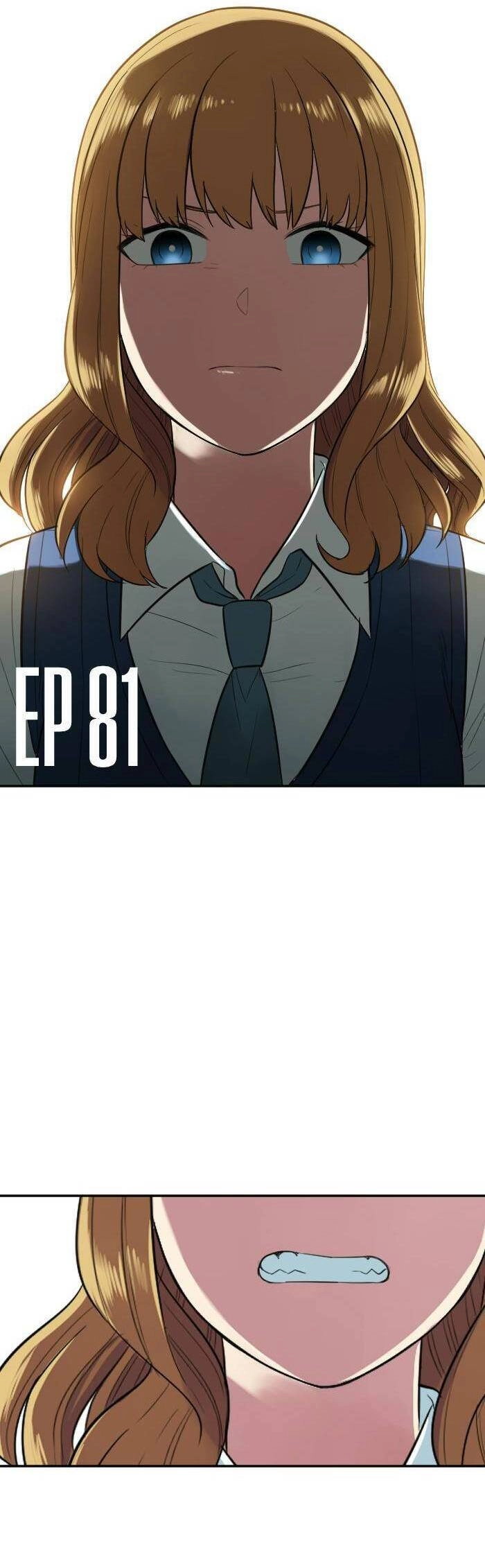 Good/Bad Fortune Chapter 81 - 15