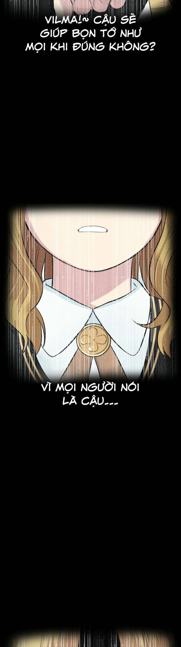 Good/Bad Fortune Chapter 81 - 25