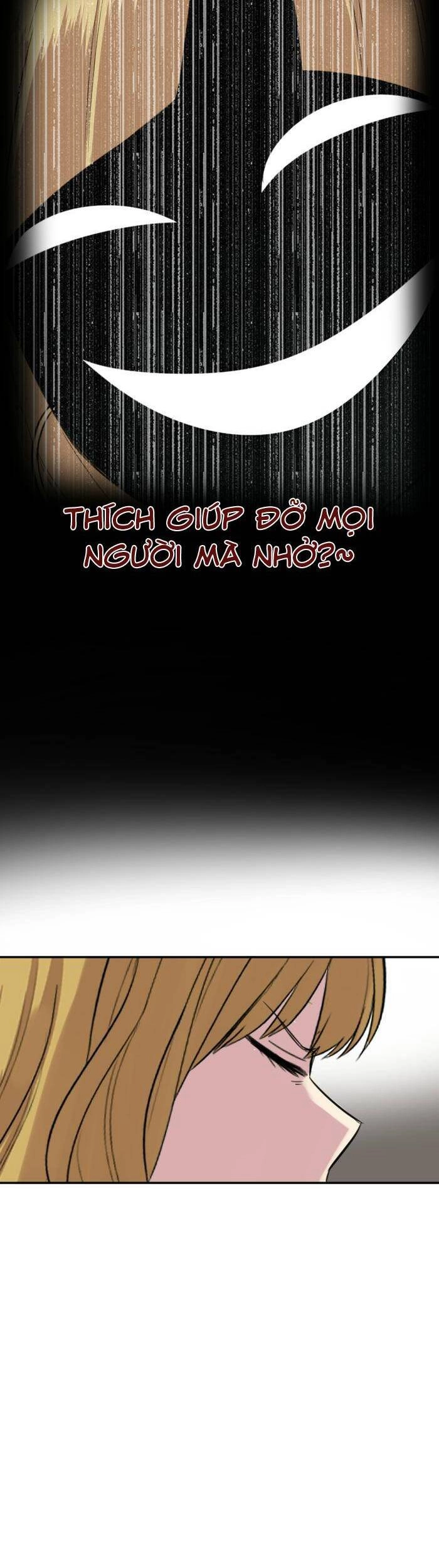 Good/Bad Fortune Chapter 81 - 26