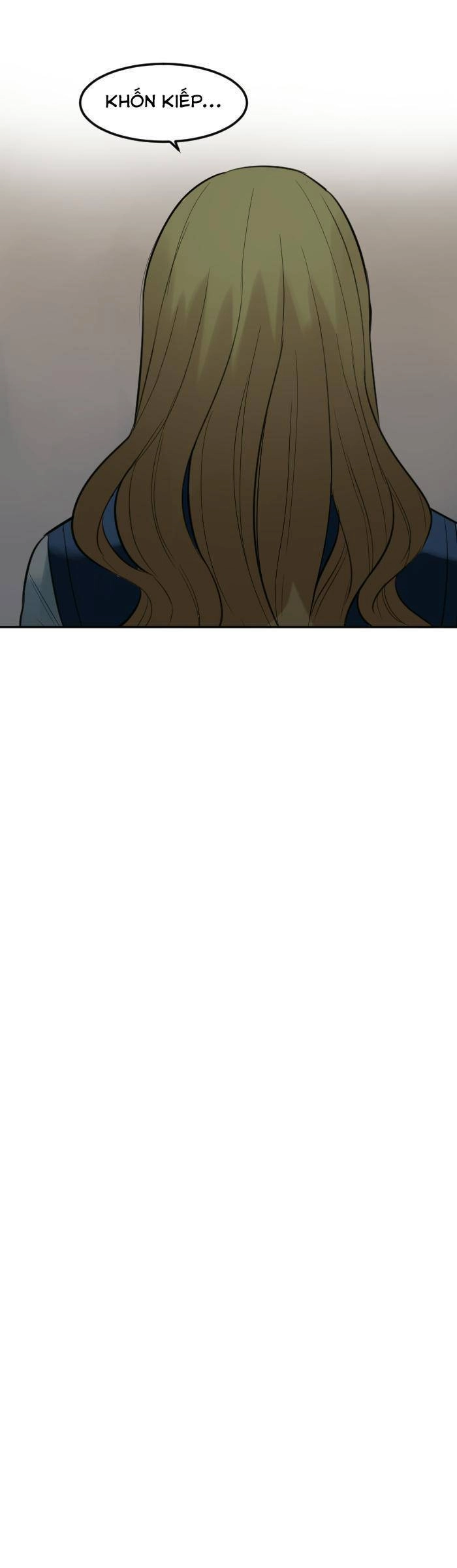 Good/Bad Fortune Chapter 81 - 27