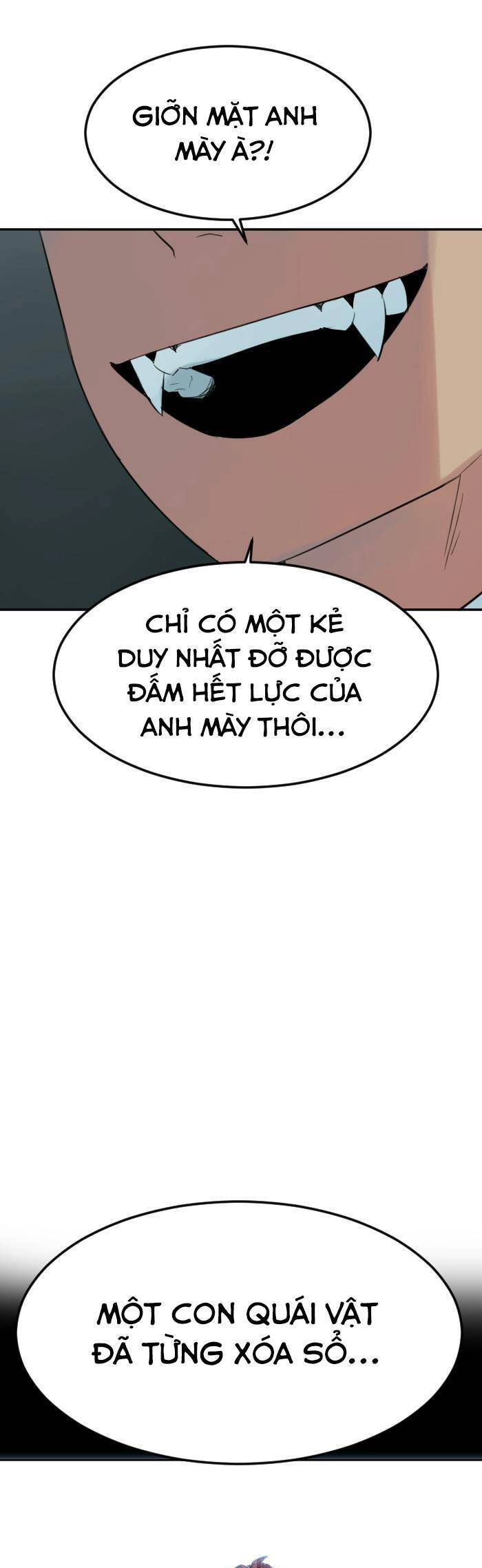 Good/Bad Fortune Chapter 81 - 34