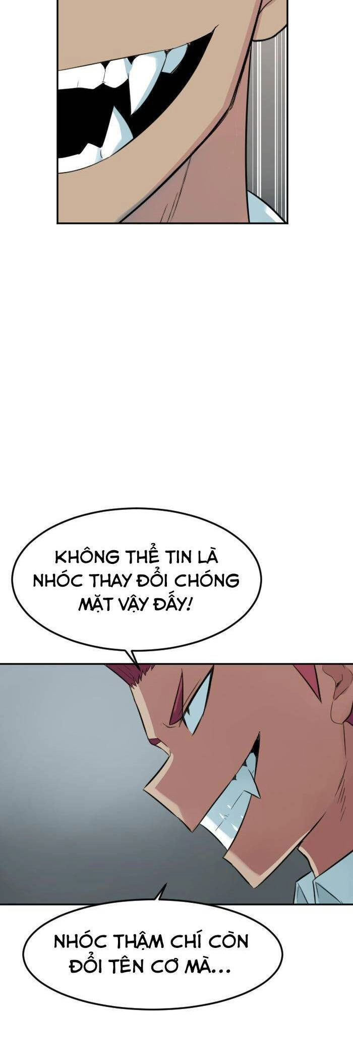 Good/Bad Fortune Chapter 81 - 39