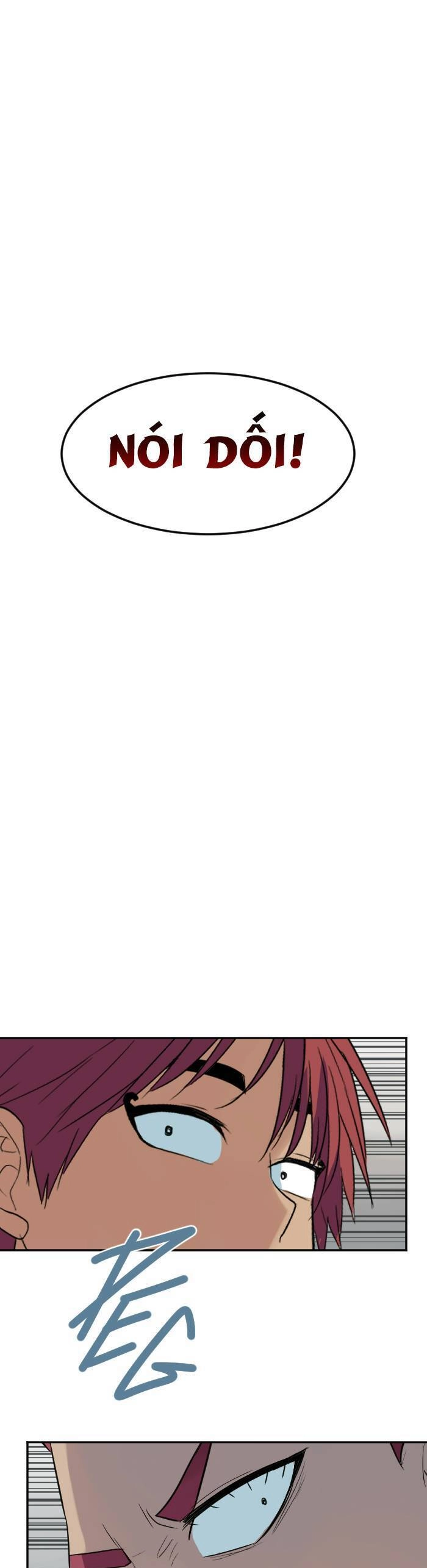 Good/Bad Fortune Chapter 81 - 42