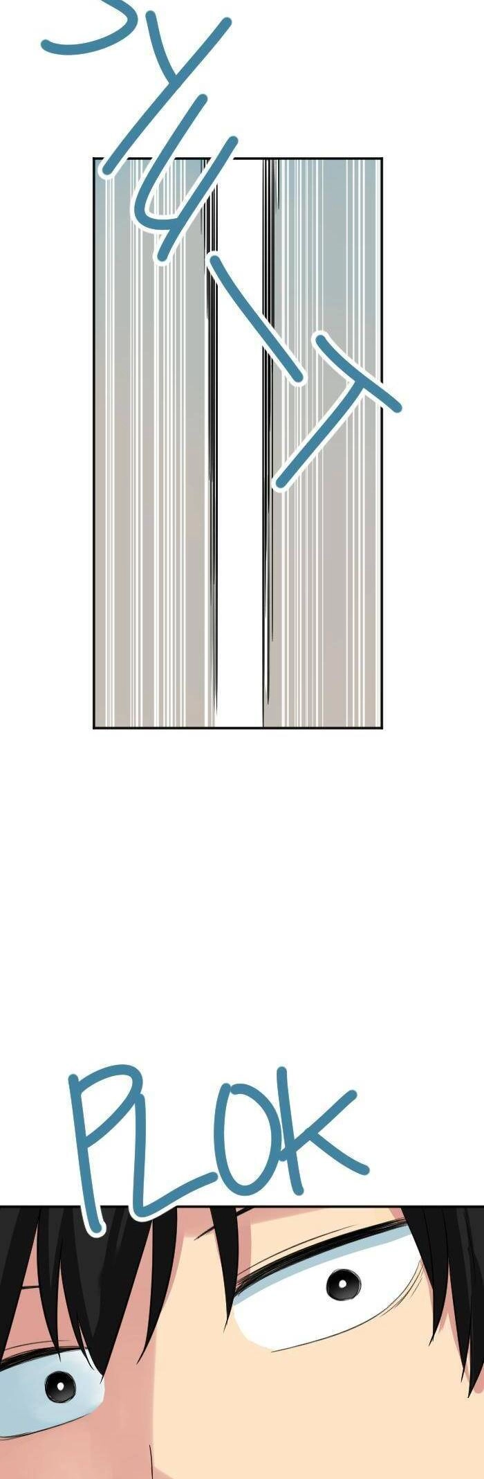 Good/Bad Fortune Chapter 82 - 15