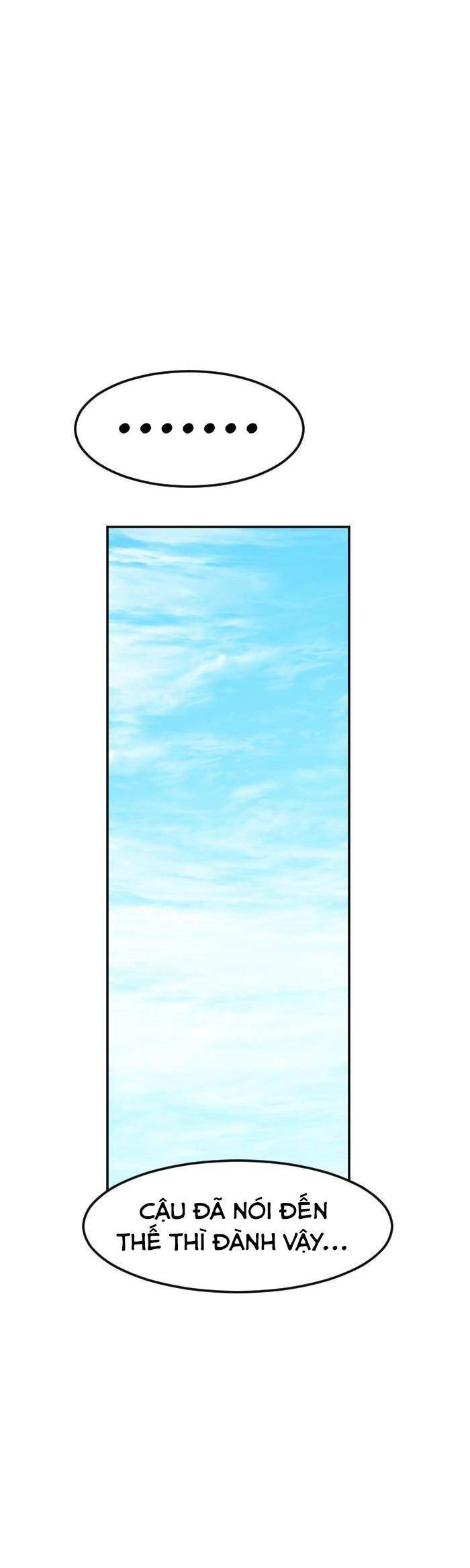 Good/Bad Fortune Chapter 82 - 29