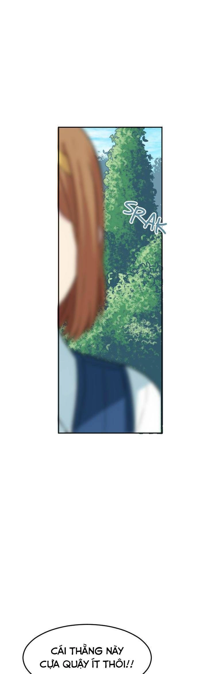 Good/Bad Fortune Chapter 82 - 30