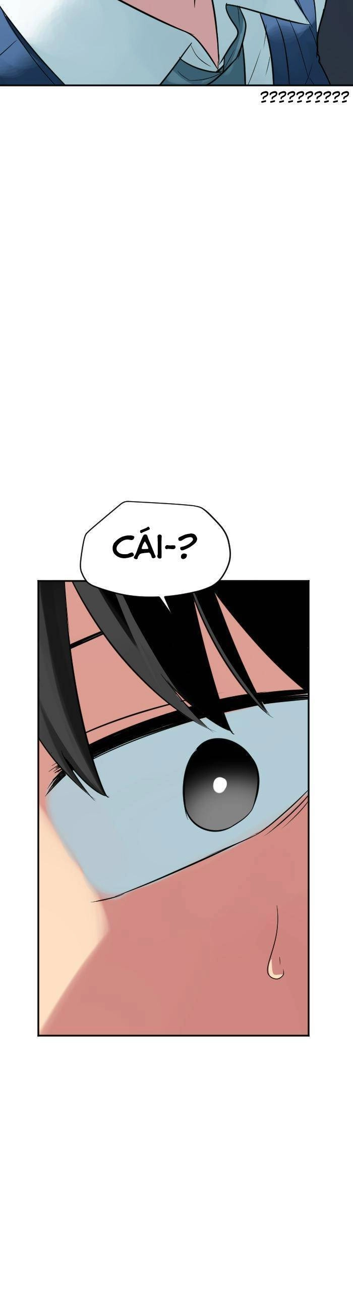 Good/Bad Fortune Chapter 83 - 28