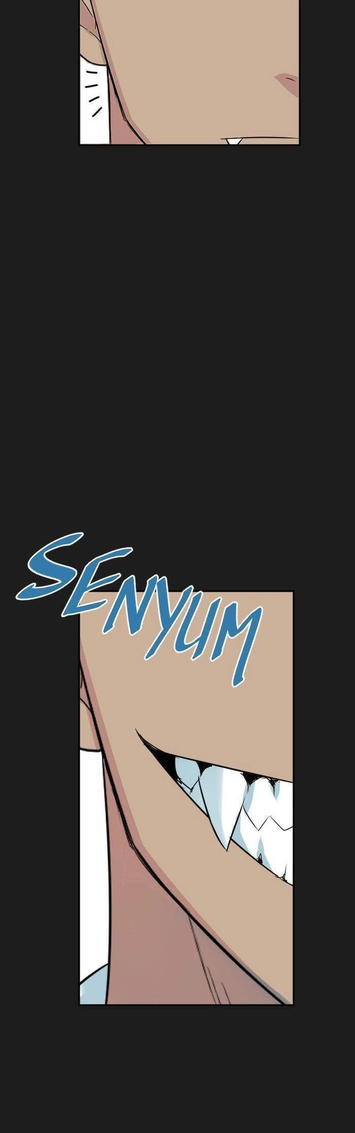 Good/Bad Fortune Chapter 83 - 37