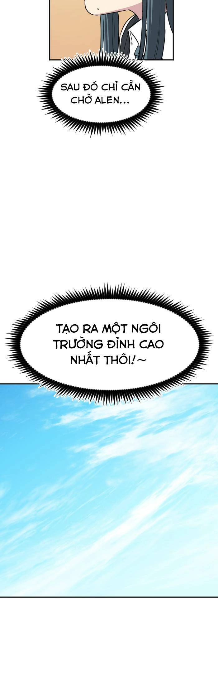 Good/Bad Fortune Chapter 85 - 27