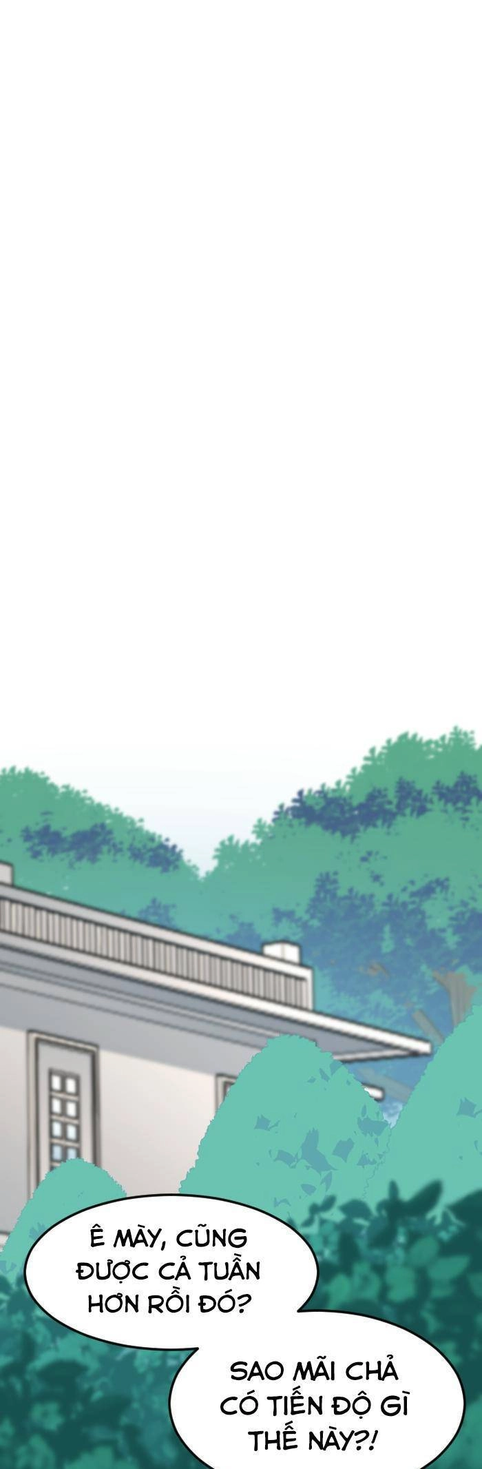 Good/Bad Fortune Chapter 85 - 28