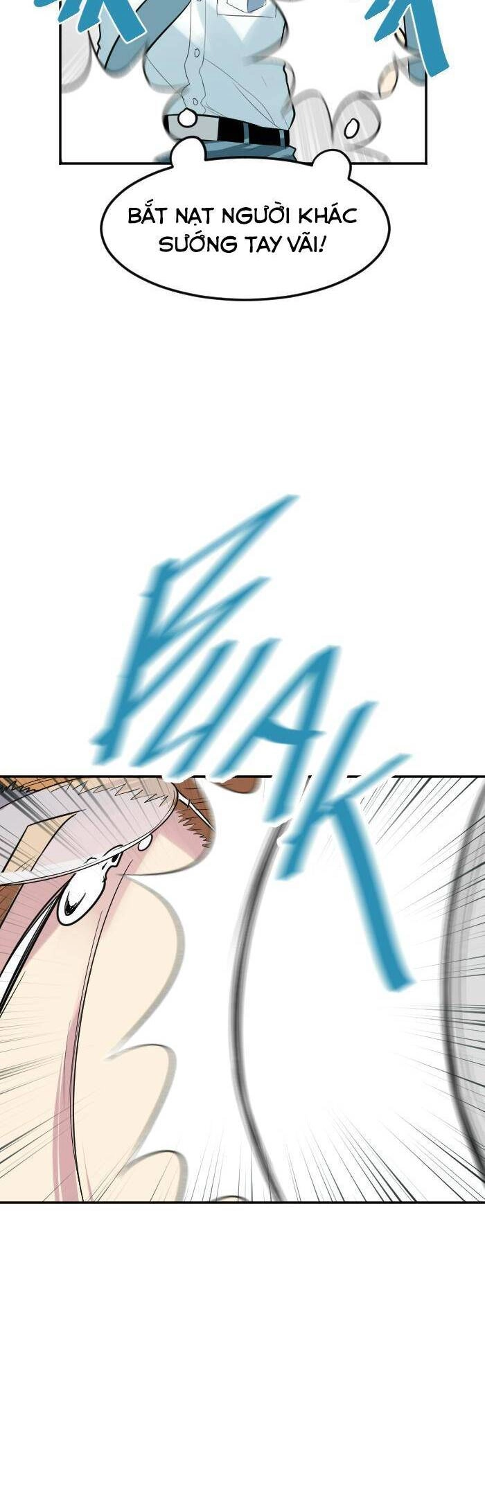 Good/Bad Fortune Chapter 86 - 8