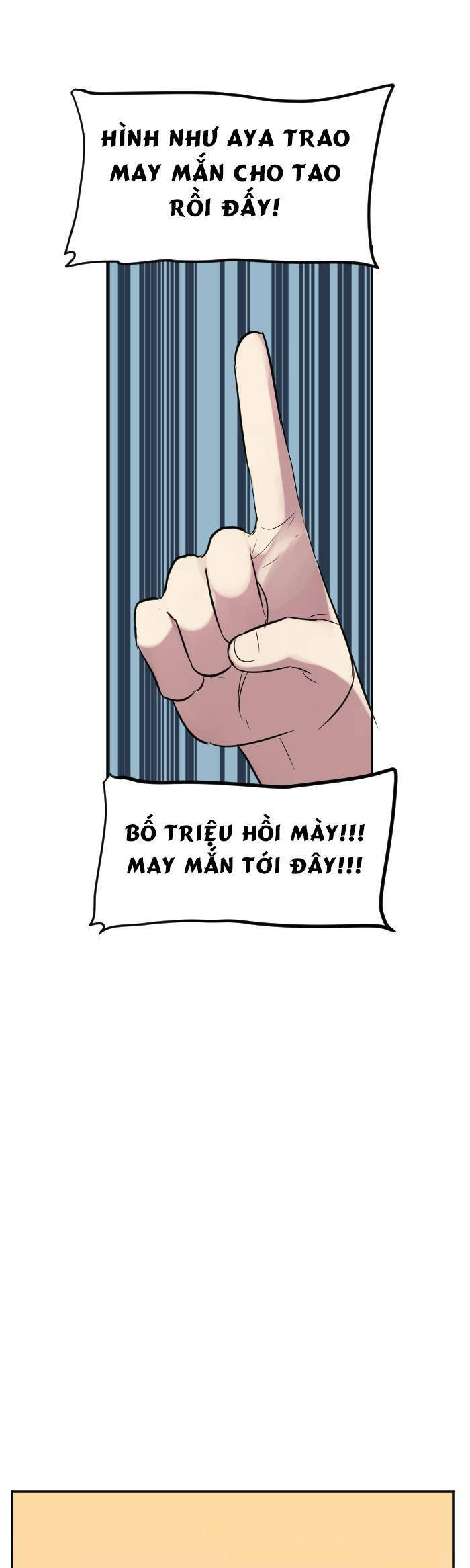 Good/Bad Fortune Chapter 86 - 27