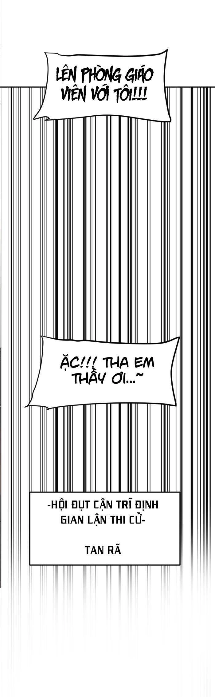 Good/Bad Fortune Chapter 86 - 38