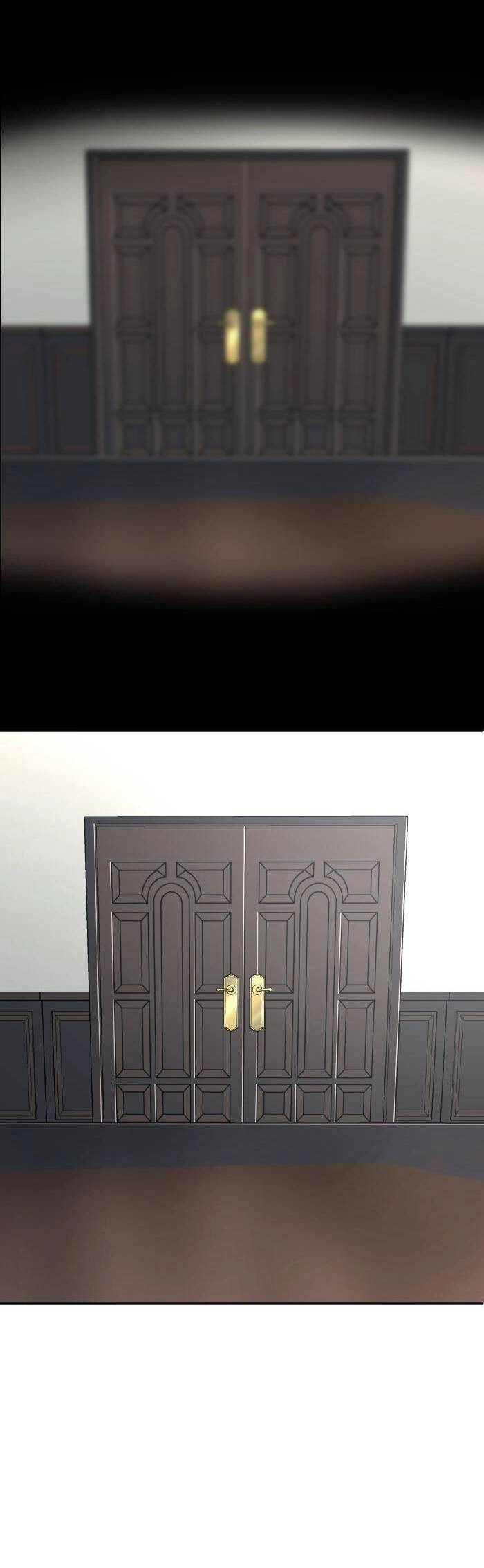 Good/Bad Fortune Chapter 86 - 40