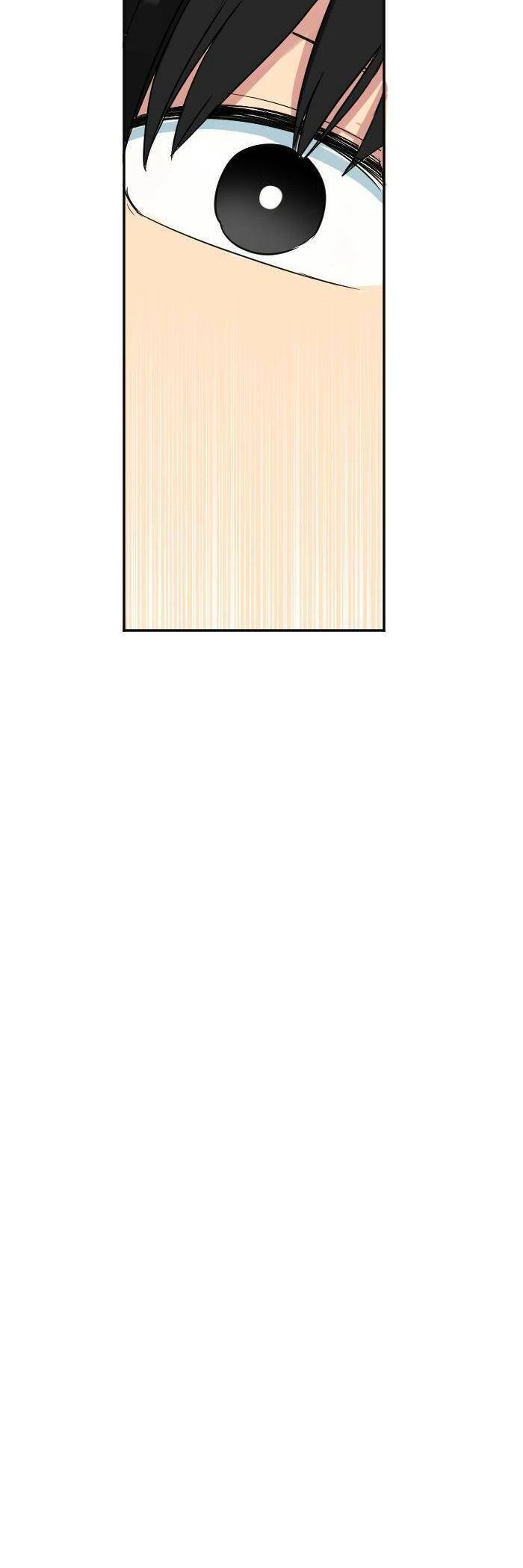 Good/Bad Fortune Chapter 87 - 19