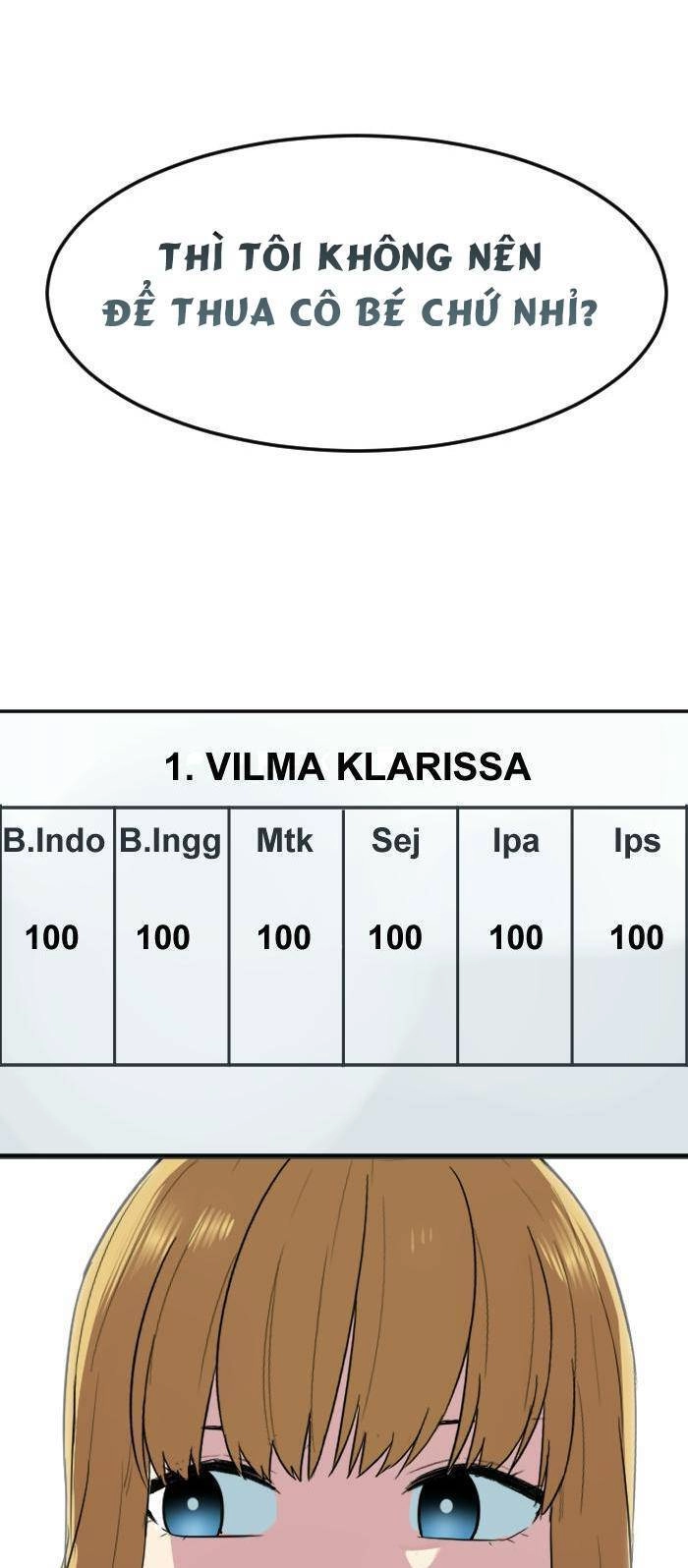 Good/Bad Fortune Chapter 87 - 41