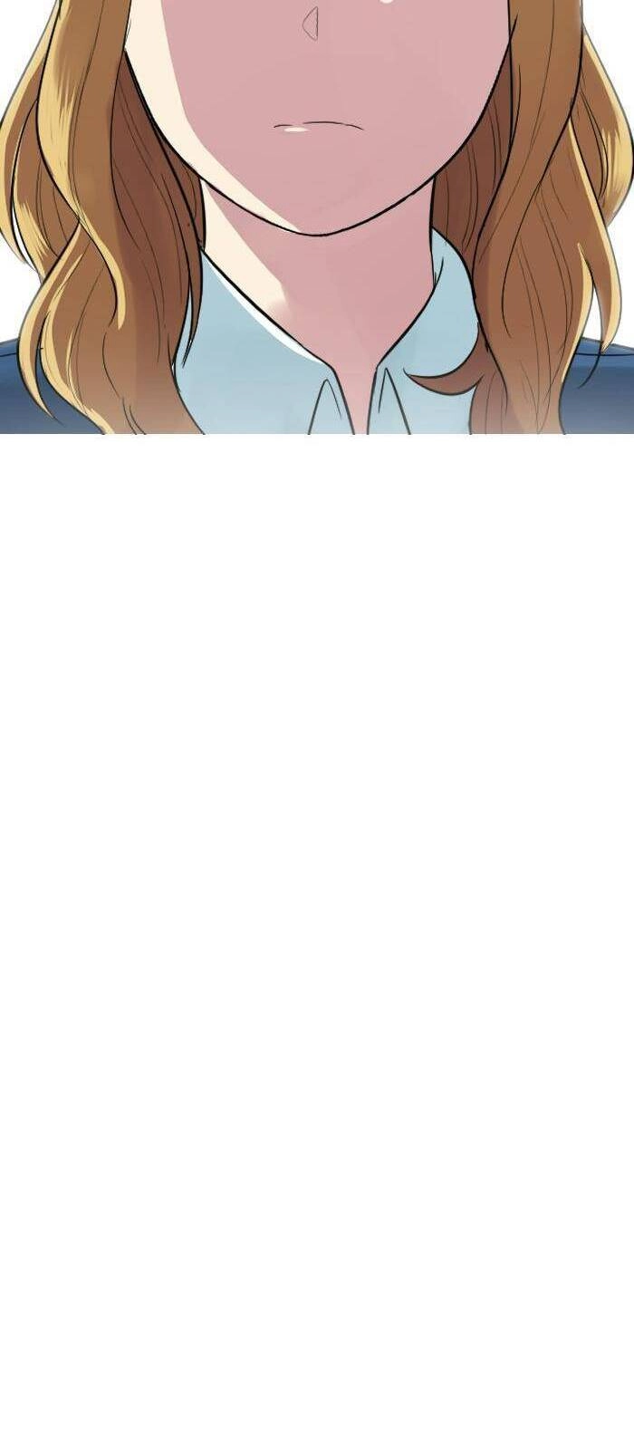 Good/Bad Fortune Chapter 87 - 42