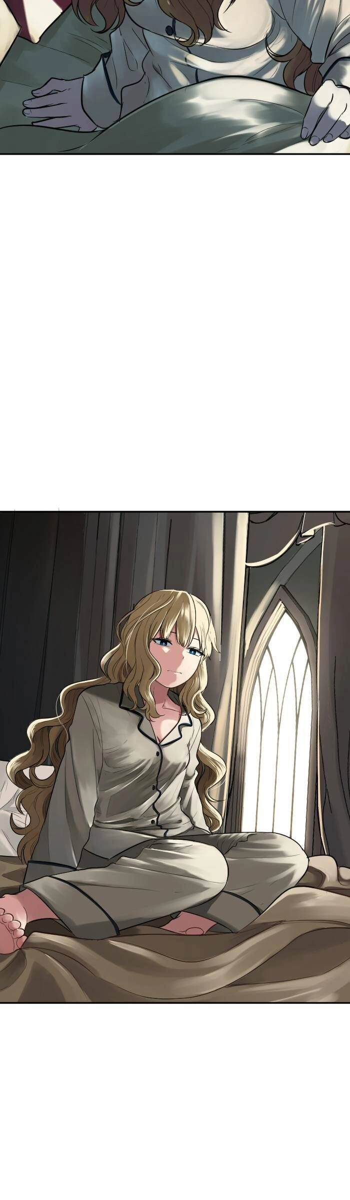 Good/Bad Fortune Chapter 88 - 5