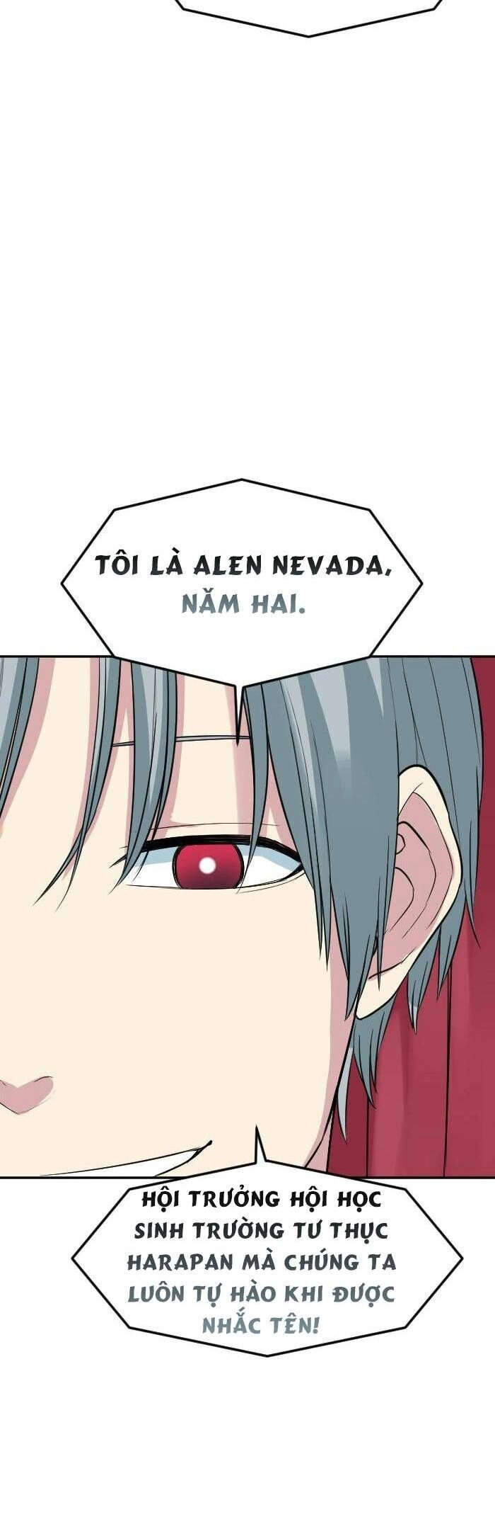 Good/Bad Fortune Chapter 88 - 29