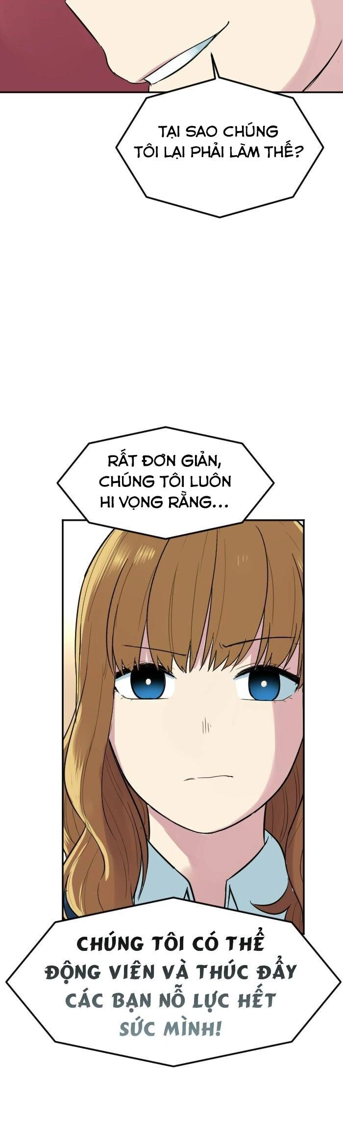 Good/Bad Fortune Chapter 88 - 32