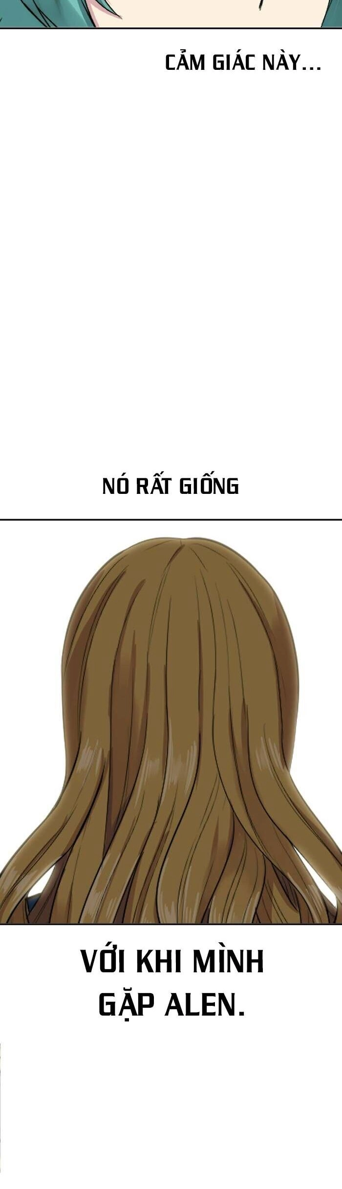 Good/Bad Fortune Chapter 88 - 39