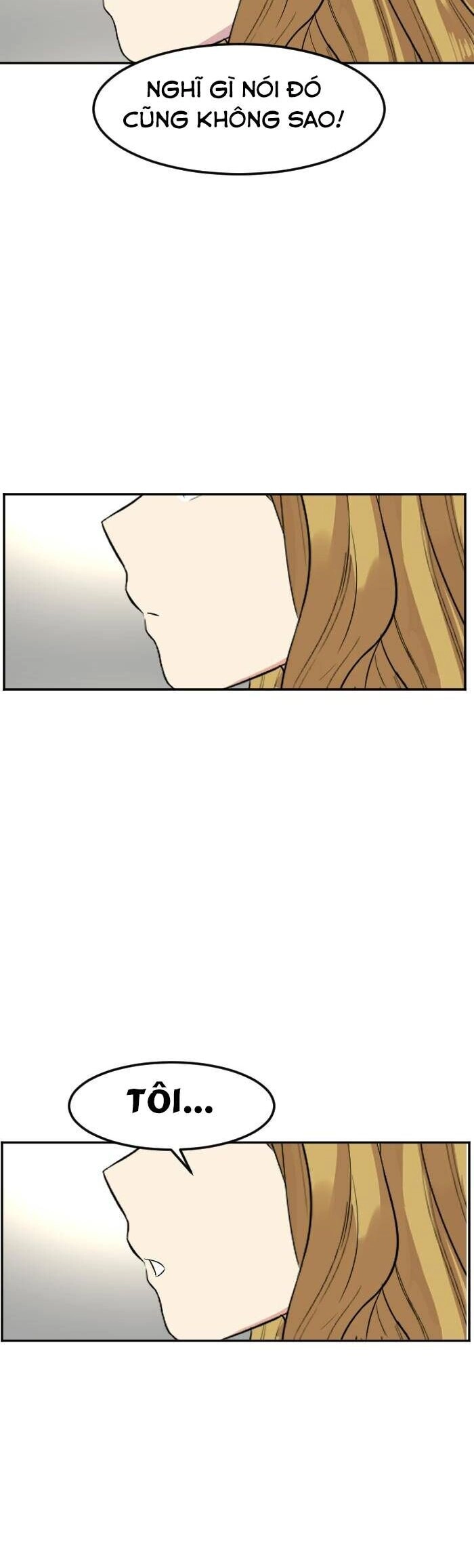 Good/Bad Fortune Chapter 88 - 41