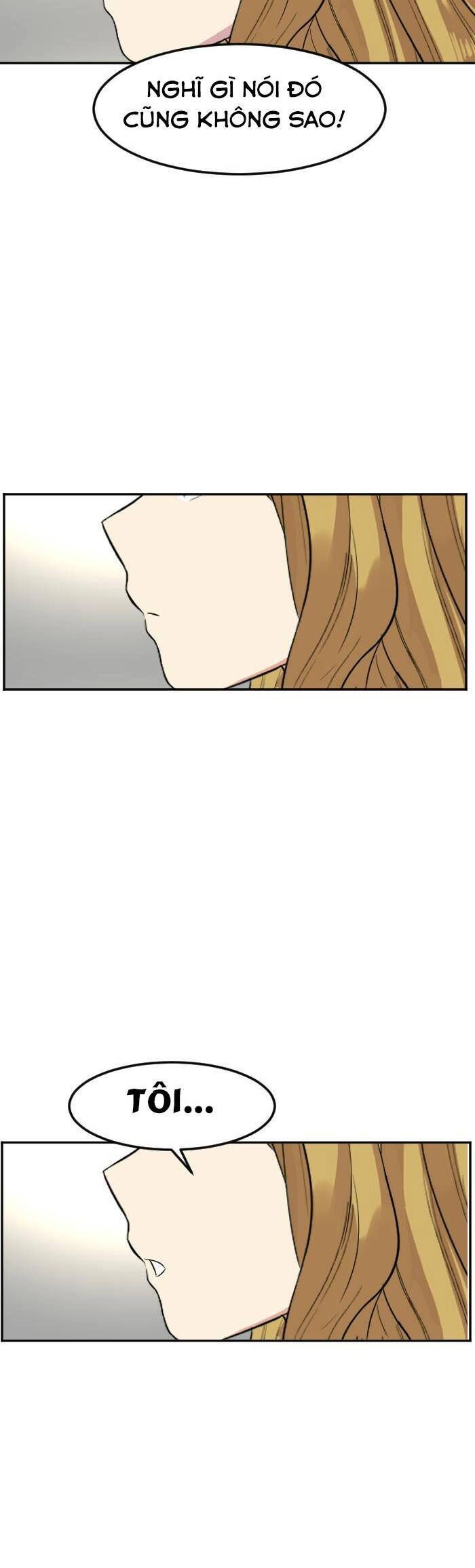 Good/Bad Fortune Chapter 89 - 2